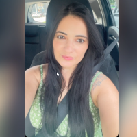 Elenice Pena