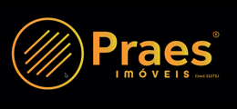 Praes Imóveis em São PauloAluguel e Vendas de Imóveis