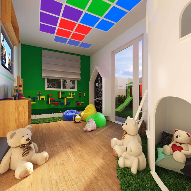 Oportunidade! 2 Quartos no Tucuruvi – Em Obras, Minha Casa Minha Vida .