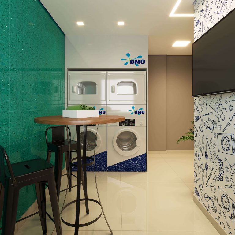 Oportunidade! 2 Quartos no Tucuruvi – Em Obras, Minha Casa Minha Vida .