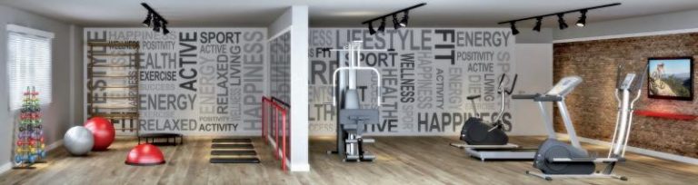 Apartamento à Venda em Santana – 2 e 3 Dorms, de 52 a 67m², com 1 ou 2 Vagas