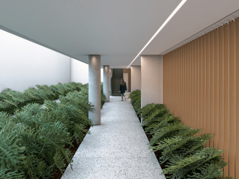 Apto na Casa Verde com Varanda e Luz Natural – 1 a 3 Dorms 21 a 152m²