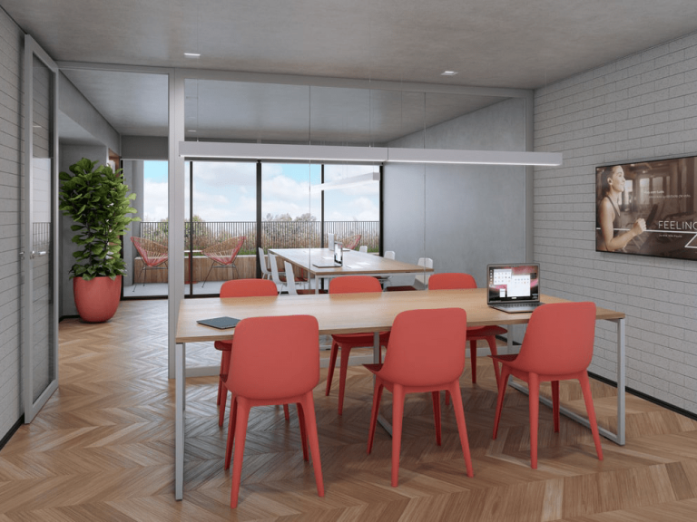 Apto na Casa Verde com Varanda e Luz Natural – 1 a 3 Dorms 21 a 152m²