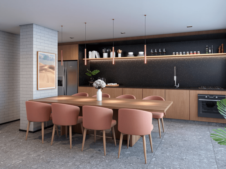 Apto na Casa Verde com Varanda e Luz Natural – 1 a 3 Dorms 21 a 152m²