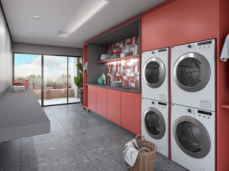 Apto na Casa Verde com Varanda e Luz Natural – 1 a 3 Dorms 21 a 152m²
