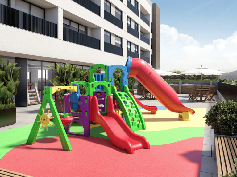 Apto na Casa Verde com Varanda e Luz Natural – 1 a 3 Dorms 21 a 152m²