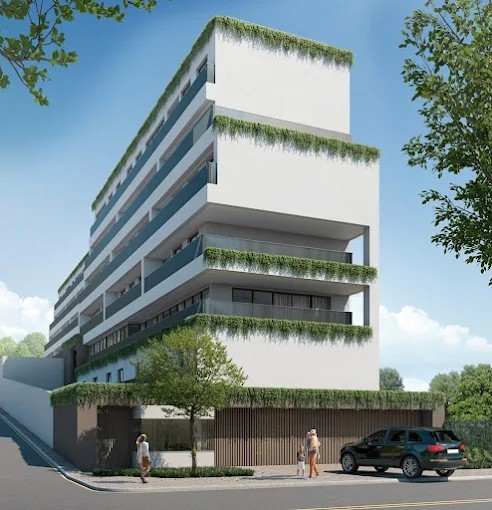 Apto na Casa Verde com Varanda e Luz Natural – 1 a 3 Dorms 21 a 152m²