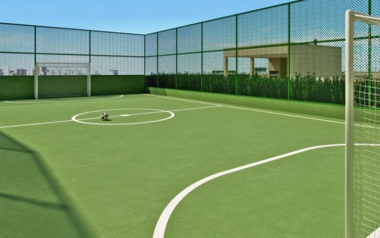 Apartamento à Venda em Santana – 2 e 3 Dorms, de 52 a 67m², com 1 ou 2 Vagas