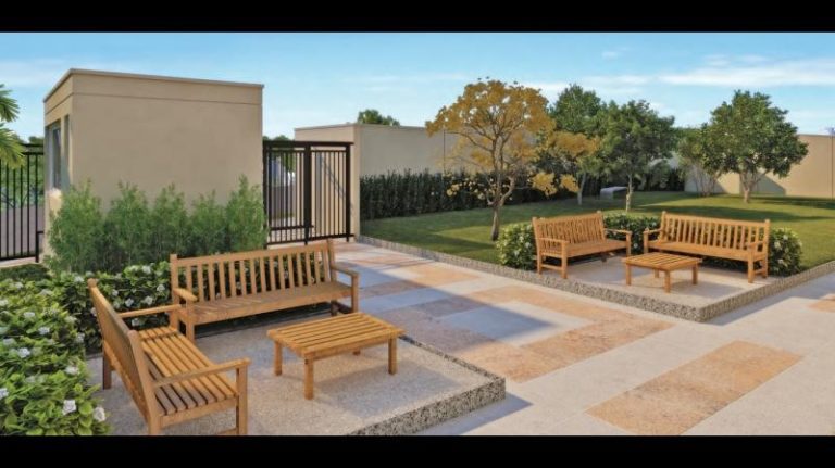 Apartamento à Venda em Santana – 2 e 3 Dorms, de 52 a 67m², com 1 ou 2 Vagas