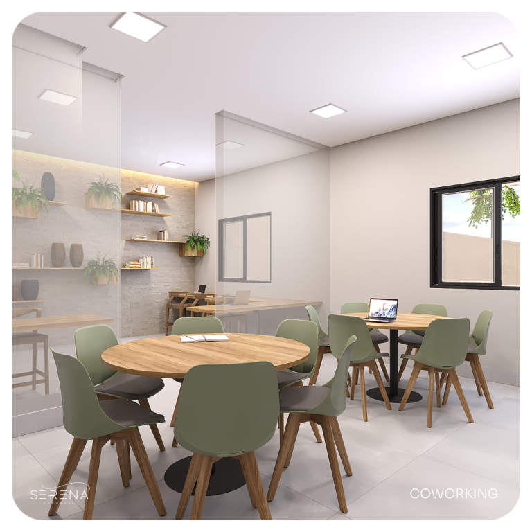 5 min. metrô Tucuruvi – Aptos de 1 ou 2 Dorms com Sacada.