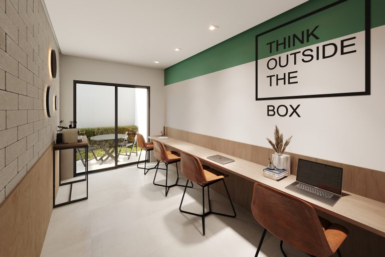 Conquiste Seu Apê no Tucuruvi  31 a 73 m² – Estilo e Lazer Completo!