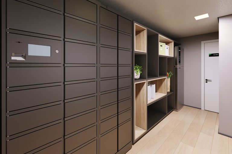 Conquiste Seu Apê no Tucuruvi  31 a 73 m² – Estilo e Lazer Completo!