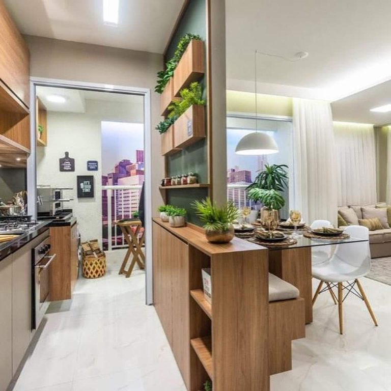 Mandaqui – 2 Dorms com Terraço Gourmet e Clube de Lazer Completo.