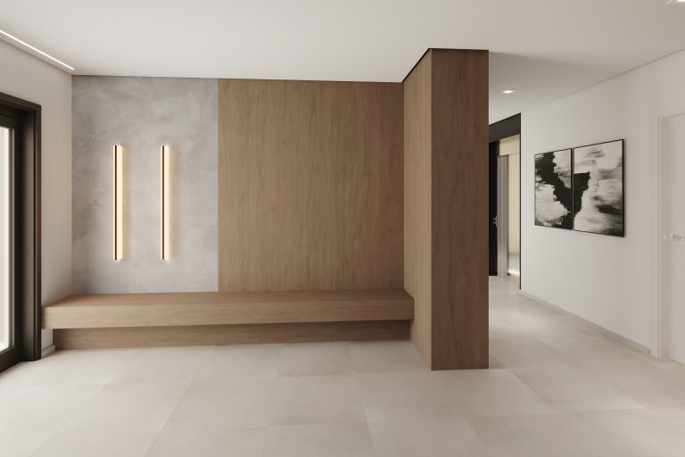 Conquiste Seu Apê no Tucuruvi  31 a 73 m² – Estilo e Lazer Completo!