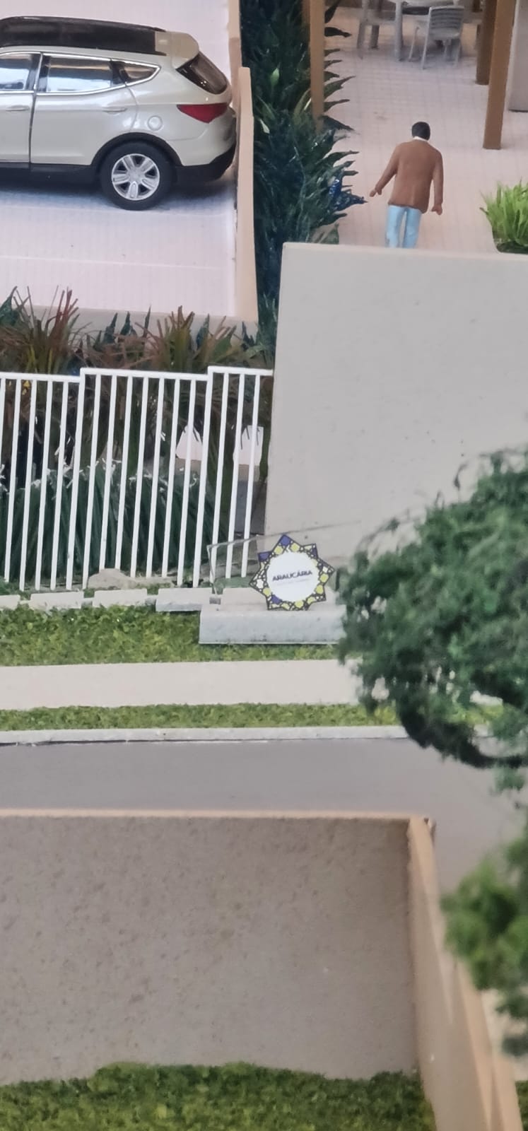 More ou Invista no Limão – Aptos com Varanda a partir de 38m².