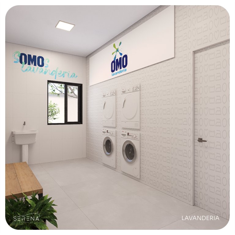 5 min. metrô Tucuruvi – Aptos de 1 ou 2 Dorms com Sacada.