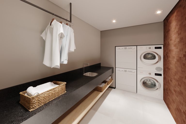 Conquiste Seu Apê no Tucuruvi  31 a 73 m² – Estilo e Lazer Completo!