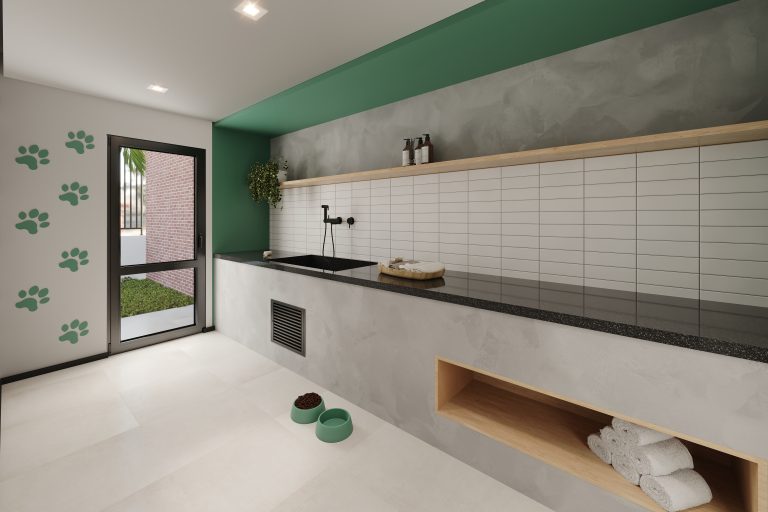 Conquiste Seu Apê no Tucuruvi  31 a 73 m² – Estilo e Lazer Completo!