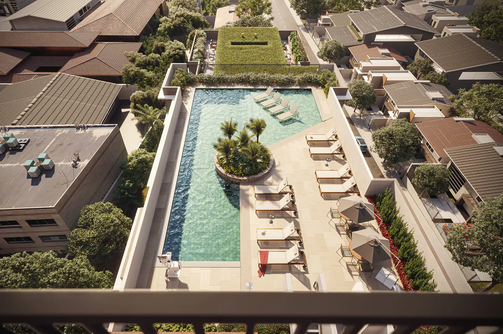 2 e 3 Dorms, 60 a 75m², 1 ou 2 Vagas, Lançamento Imperdível