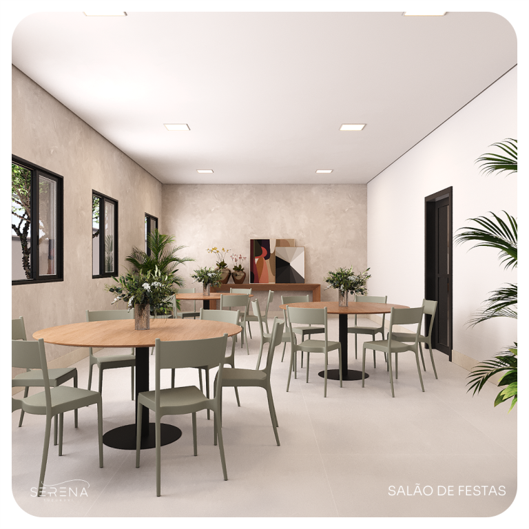 5 min. metrô Tucuruvi – Aptos de 1 ou 2 Dorms com Sacada.