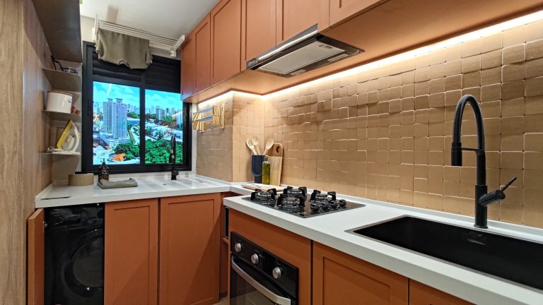 2 Dorms de 39² a 42m² com Varanda, 15 Áreas de Lazer, na Zona Norte!