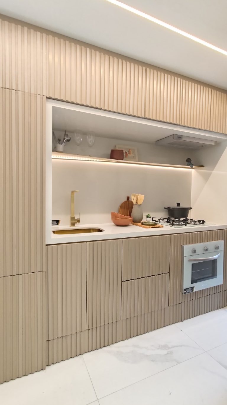 O Endereço Ideal na Zona Norte com Lazer Exclusivo