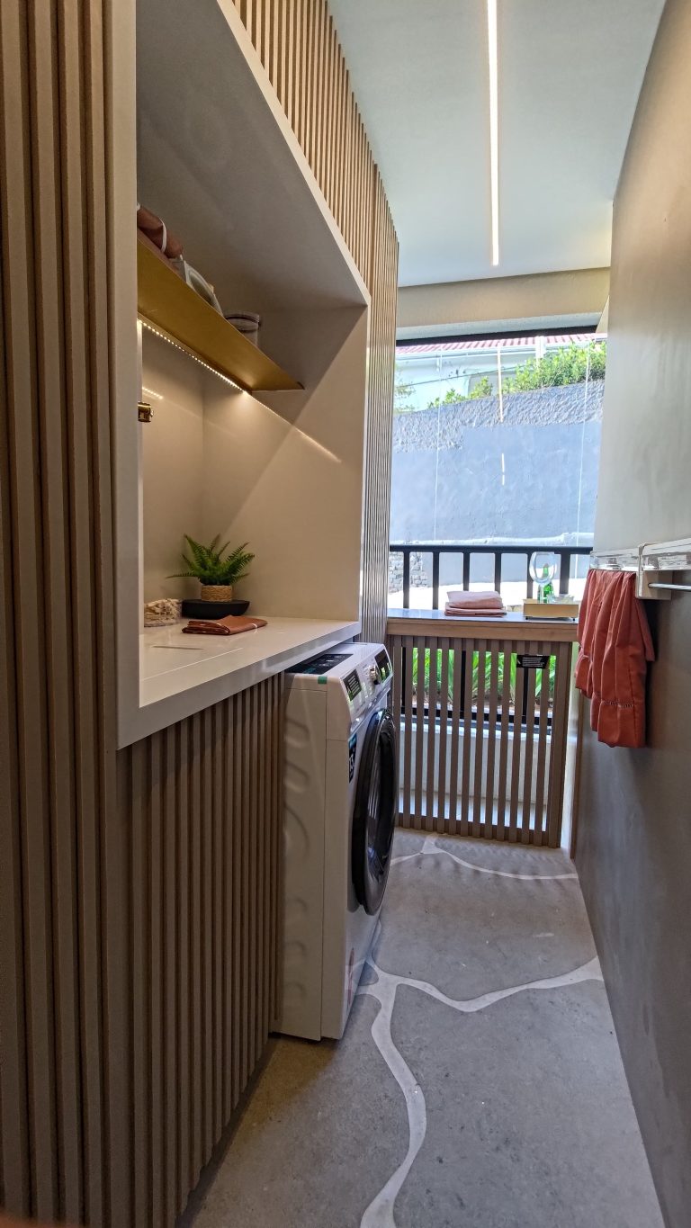 O Endereço Ideal na Zona Norte com Lazer Exclusivo