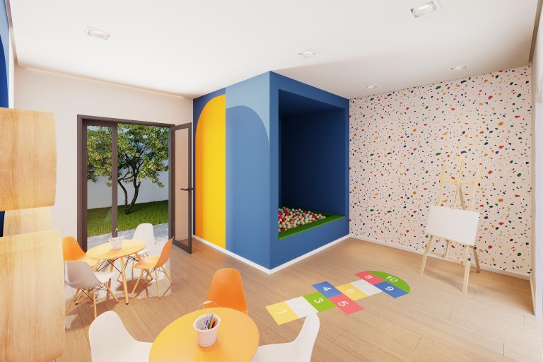 Conquiste Seu Apê no Tucuruvi  31 a 73 m² – Estilo e Lazer Completo!