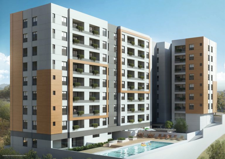 2 Dormitórios na Zona Norte – Localização Estratégica na Casa Verde.
