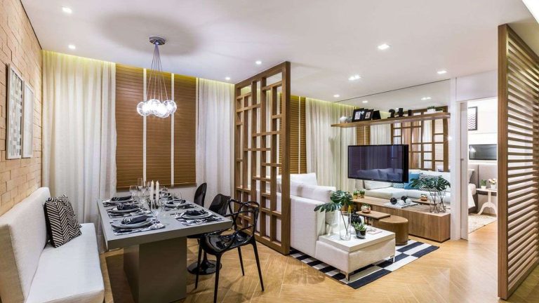 Pronto para Morar! 2 Dorms – Zona Norte, Próx. ao Pico do Jaraguá”