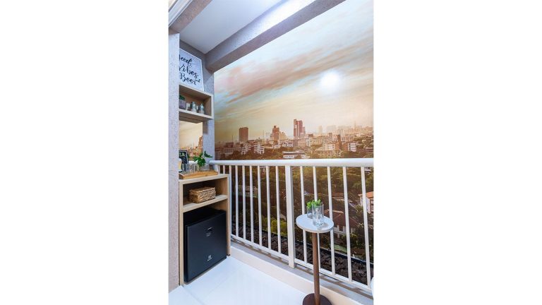 ”Pronto para Morar na Zona Norte – Com 2 Dorms, Varanda e Lazer Completo”