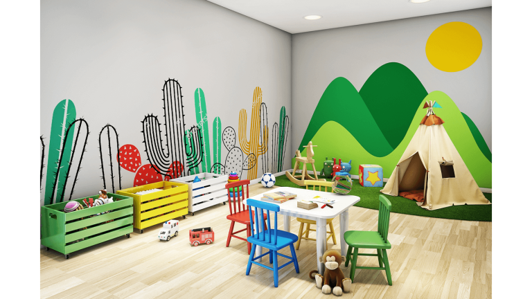 Pronto para Morar! 2 Dorms com Varanda no Santa Marina – Próx. ao Metrô