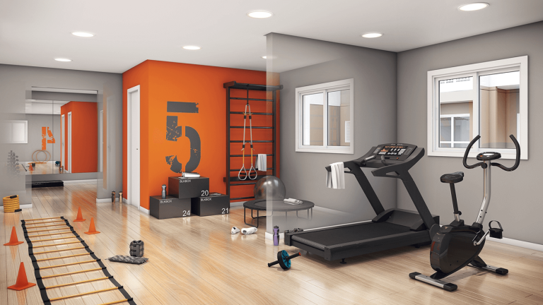 Pronto para Morar! 2 Dorms com Varanda no Santa Marina – Próx. ao Metrô