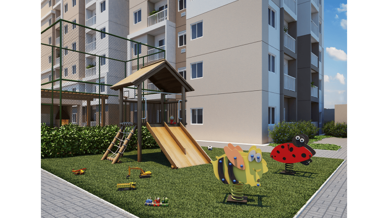 Pronto para Morar! 2 Dorms com Varanda no Santa Marina – Próx. ao Metrô
