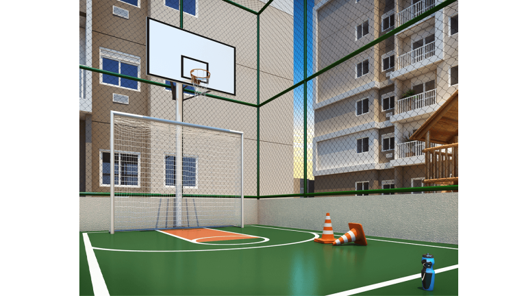 Pronto para Morar! 2 Dorms com Varanda no Santa Marina – Próx. ao Metrô