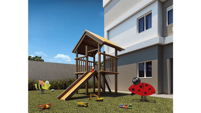 Apartamento com Terraço Gourmet na Zona Oeste – 2 Dorms, a 200m da Futura Estação Metrô Santa Marina”