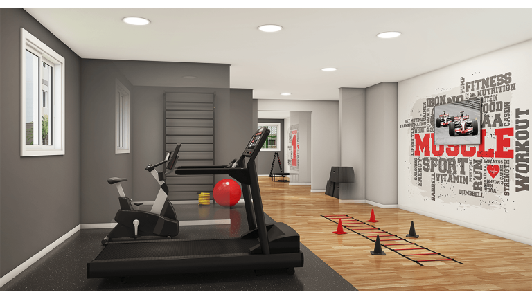 Apartamento com Terraço Gourmet na Zona Oeste – 2 Dorms, a 200m da Futura Estação Metrô Santa Marina”