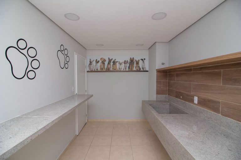 ”Pronto para Morar na Zona Norte – Com 2 Dorms, Varanda e Lazer Completo”