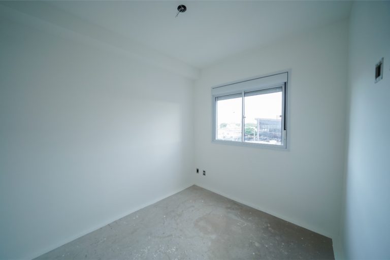 Zona Norte – Aptos em Construção com 2 Dorms, Suíte e Terraço Gourmet.