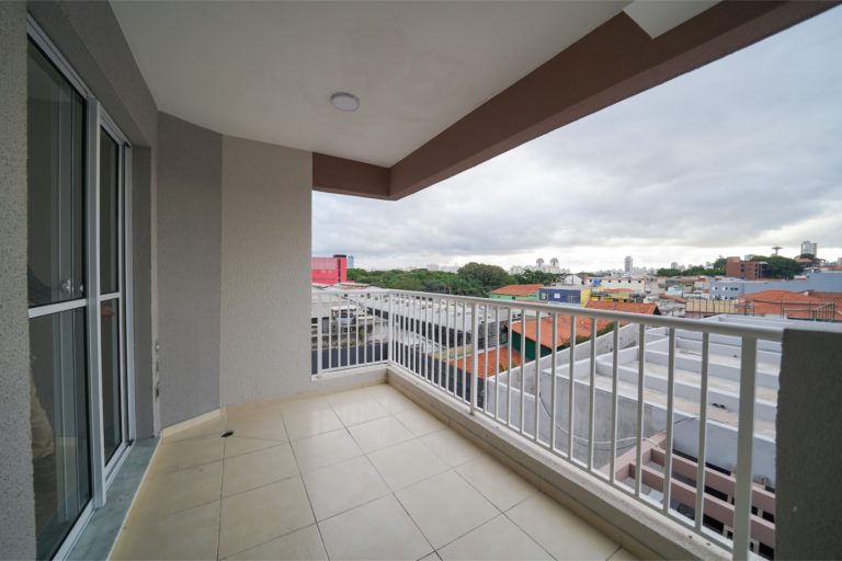 Zona Norte – Aptos em Construção com 2 Dorms, Suíte e Terraço Gourmet.