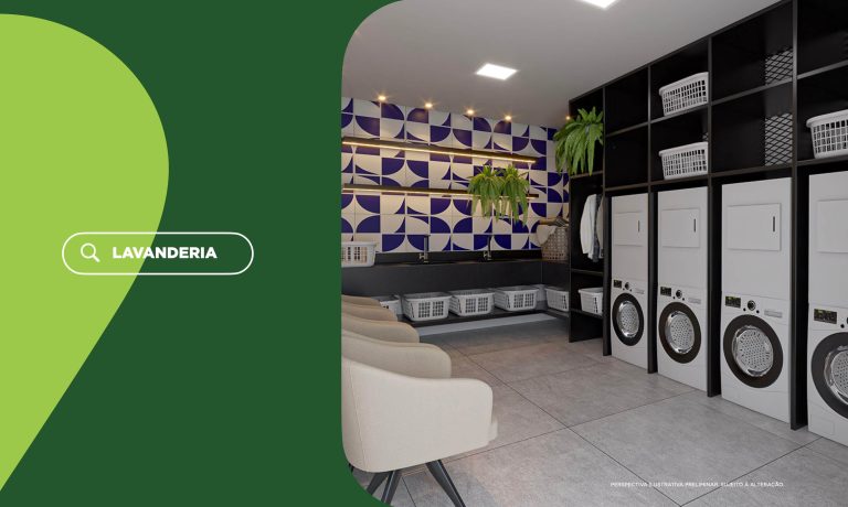 Estúdios e Aptos de 1 e 2 Dorms na Região Mais Vibrante de SP