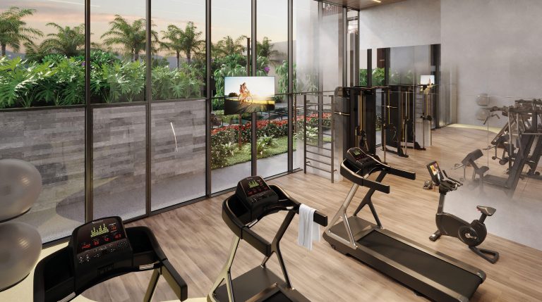 Studios e Apartamentos de 1 a 3 Dorms com Lazer Completo na Vila Mariana!