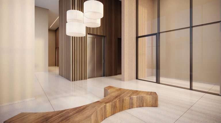 Studios e Apartamentos de 1 a 3 Dorms com Lazer Completo na Vila Mariana!