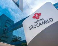 Apartamentos de 39m² a 87m² em Santana