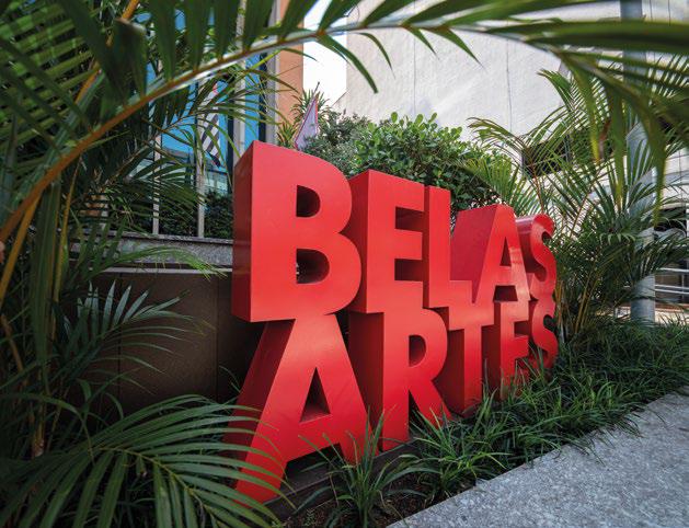 Studios e Apartamentos de 1 a 3 Dorms com Lazer Completo na Vila Mariana!