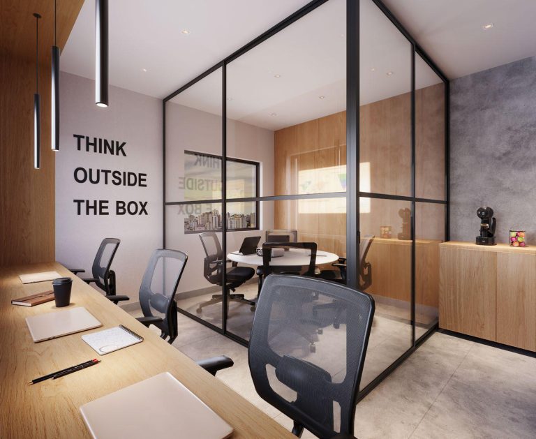 Apartamentos de 39m² a 87m² em Santana