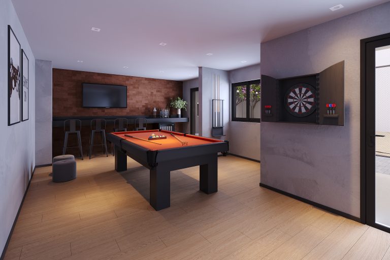 Conquiste Seu Apê no Tucuruvi  31 a 73 m² – Estilo e Lazer Completo!