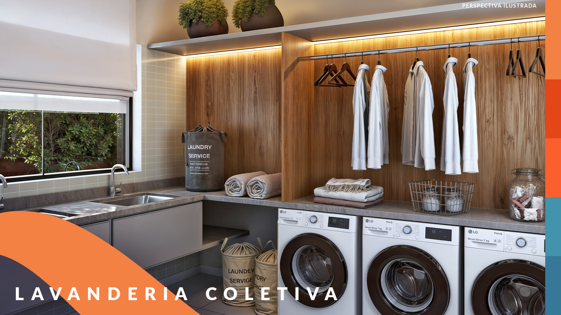 1 e 2 Dormitórios na Vila Mariana –Torre Única a 5 Minutos da Estação Santa Cruz