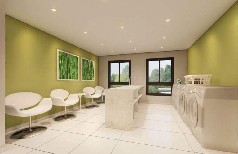 Oportunidade na Vila Sabrina! 1 e 2 Dorms com até 39m².