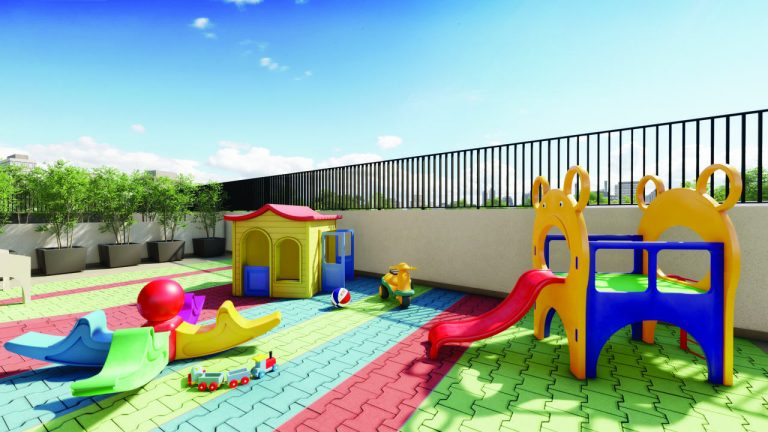 Oportunidade na Vila Sabrina! 1 e 2 Dorms com até 39m².